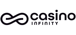 image brand