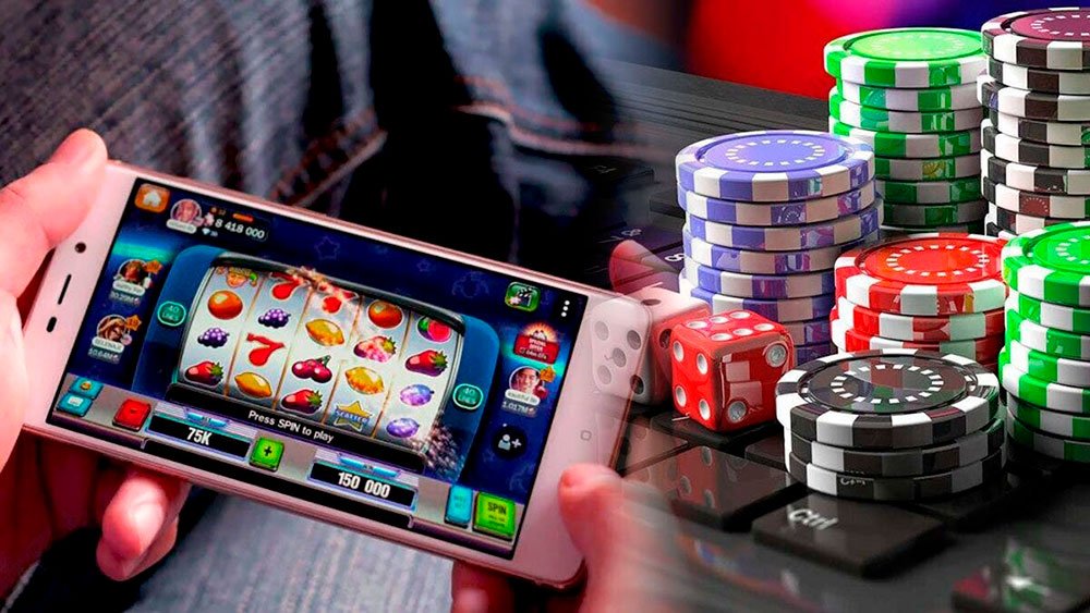 images casino infinity