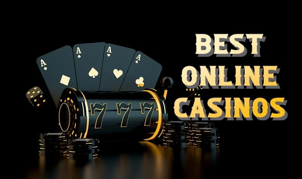 images casino infinity